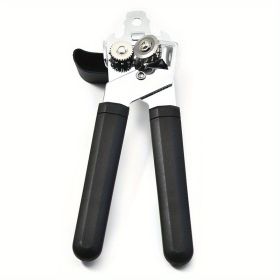 1pc Can Opener